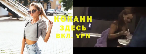 альфа пвп Бородино
