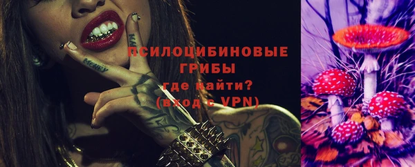 MDMA Premium VHQ Богородицк